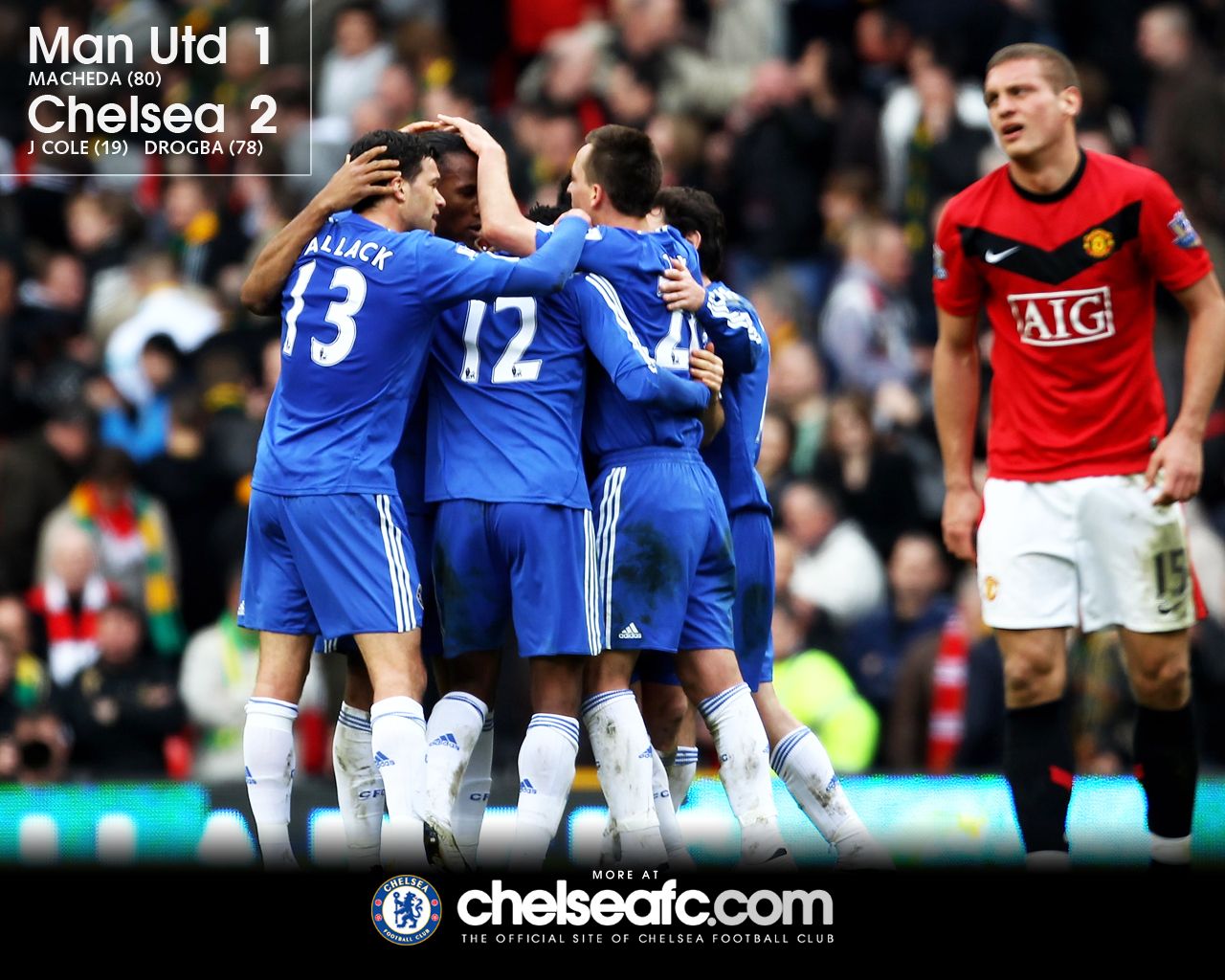 http://4.bp.blogspot.com/_At5A2MWVDtY/TKPyPtcbKXI/AAAAAAAAAFY/scuTRq2vhu8/s1600/wallpaper_manu_030410.jpg