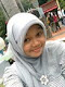 Foto saya