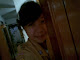 Foto saya