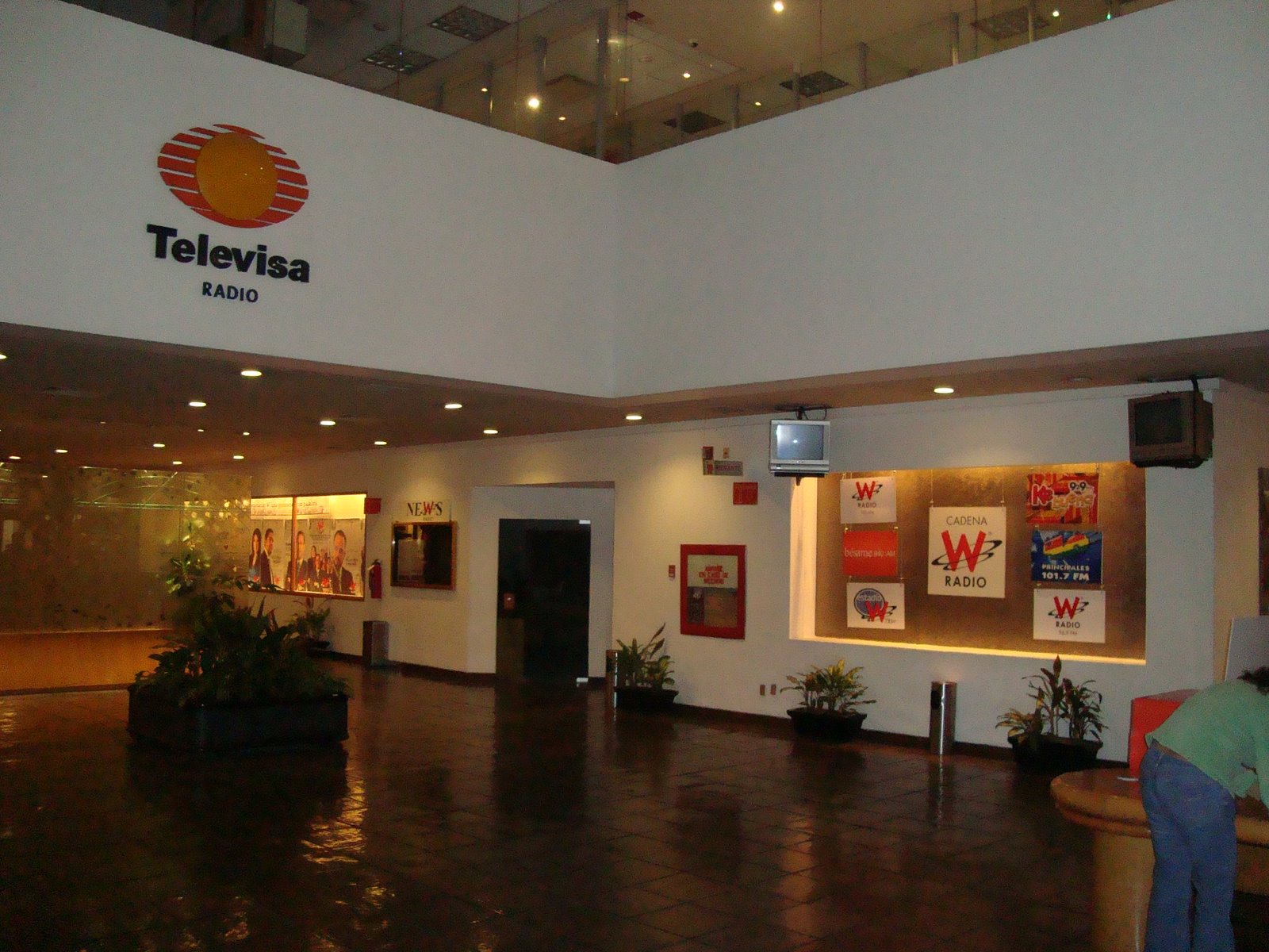 [DSC00543.JPG]