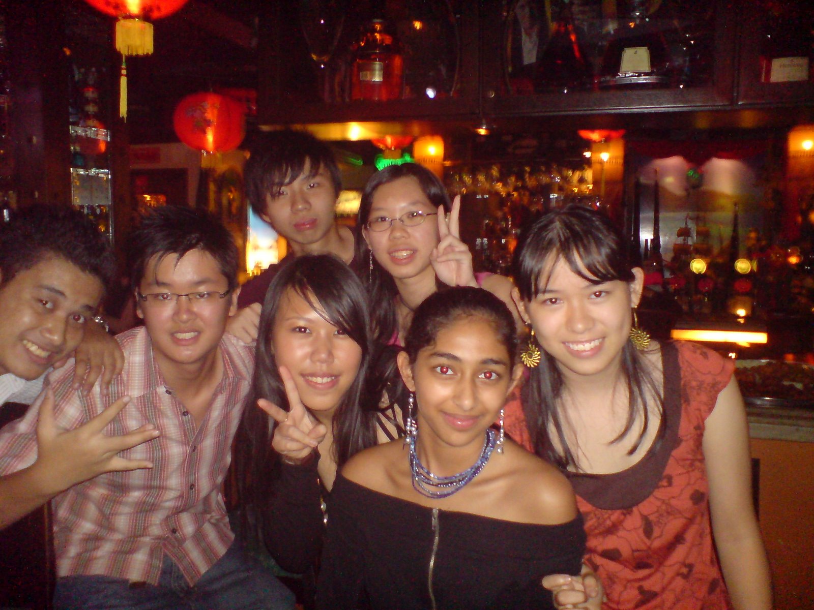 [DSC01533.JPG]