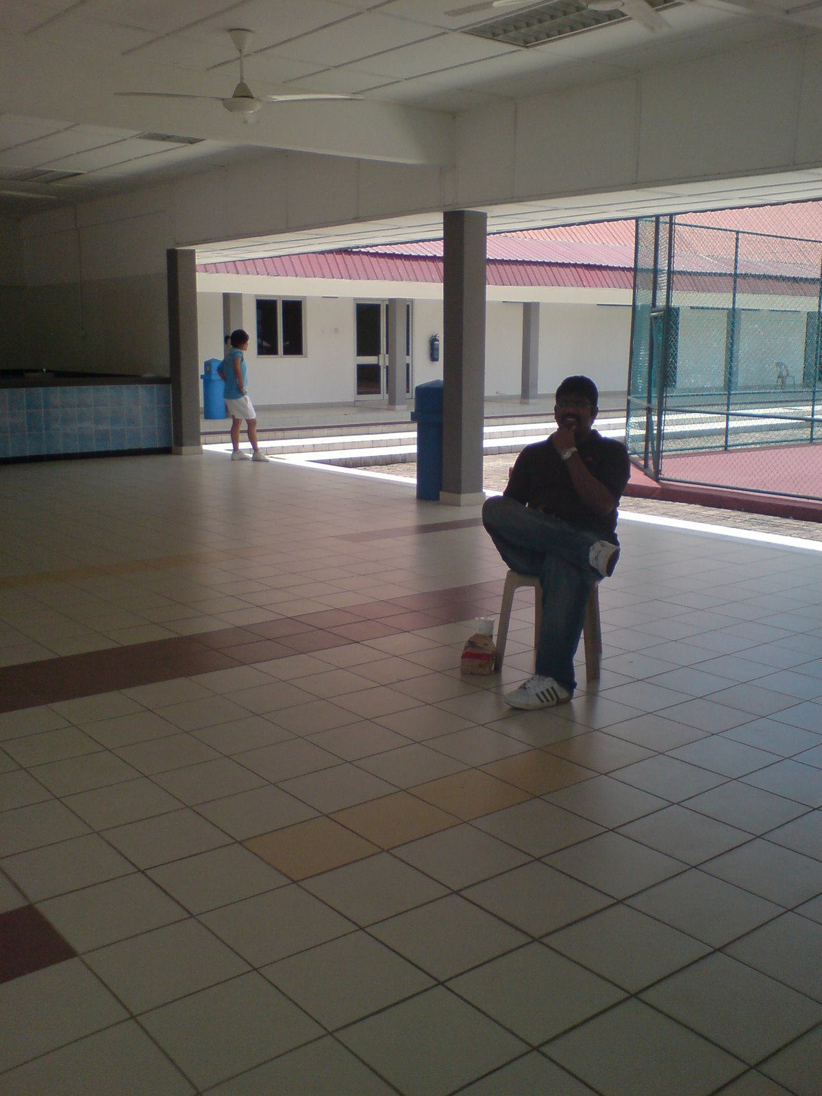 [DSC09649.JPG]