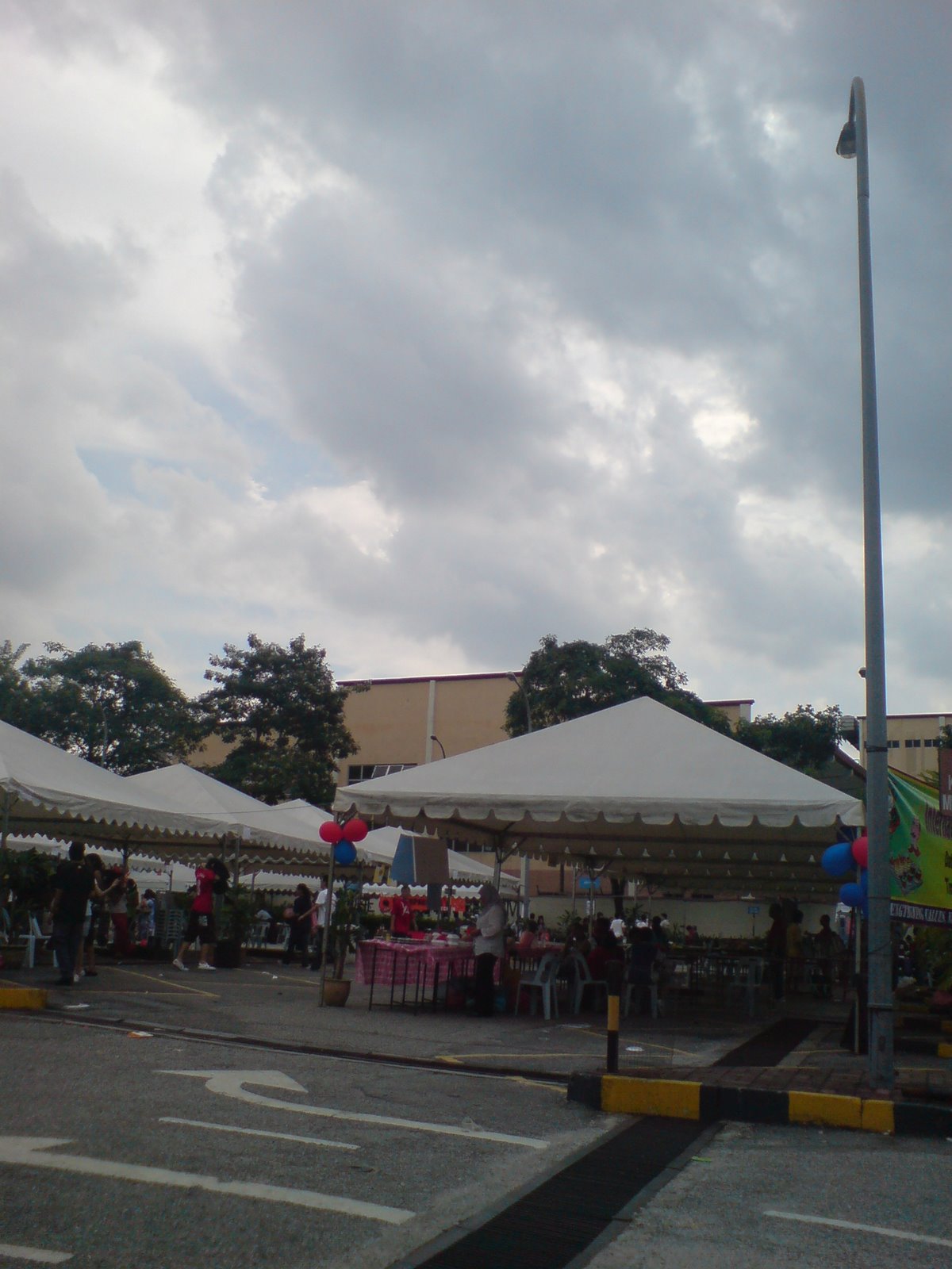 [DSC00732.JPG]
