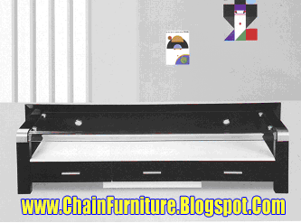 Chanies TV Tables in Wooden,Metal,Aluminum,Glass