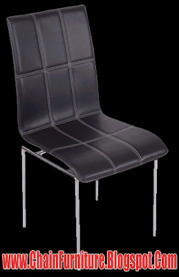 Chanies Dining Chair