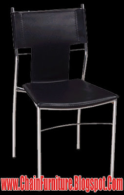 Chanies Dining Chair