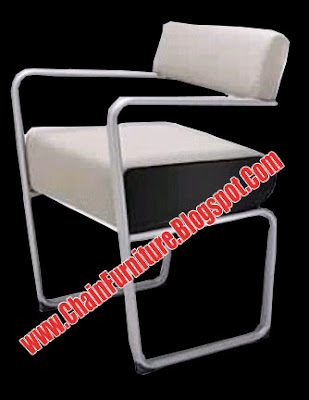 Chanies Dining Chair