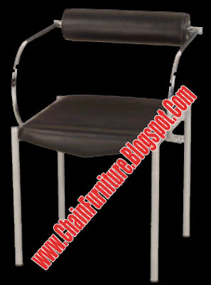 Chanies Dining Chair