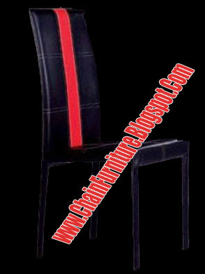 Chanies Dining Chair