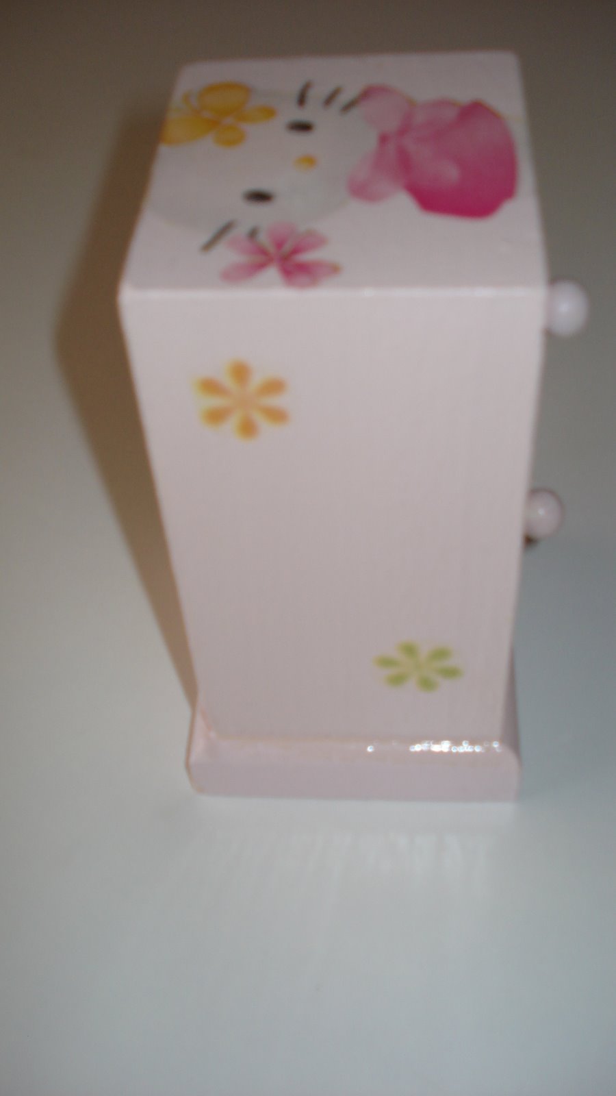 [DSC04097.JPG]