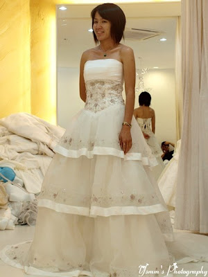 Filipino Wedding Designer The Bottomless Memory Is That When Designer A