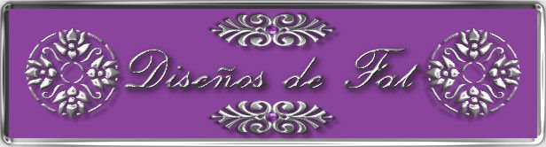 Fat Diseños