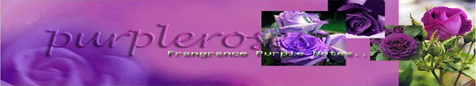 lovepurpleroses.blogspot.com