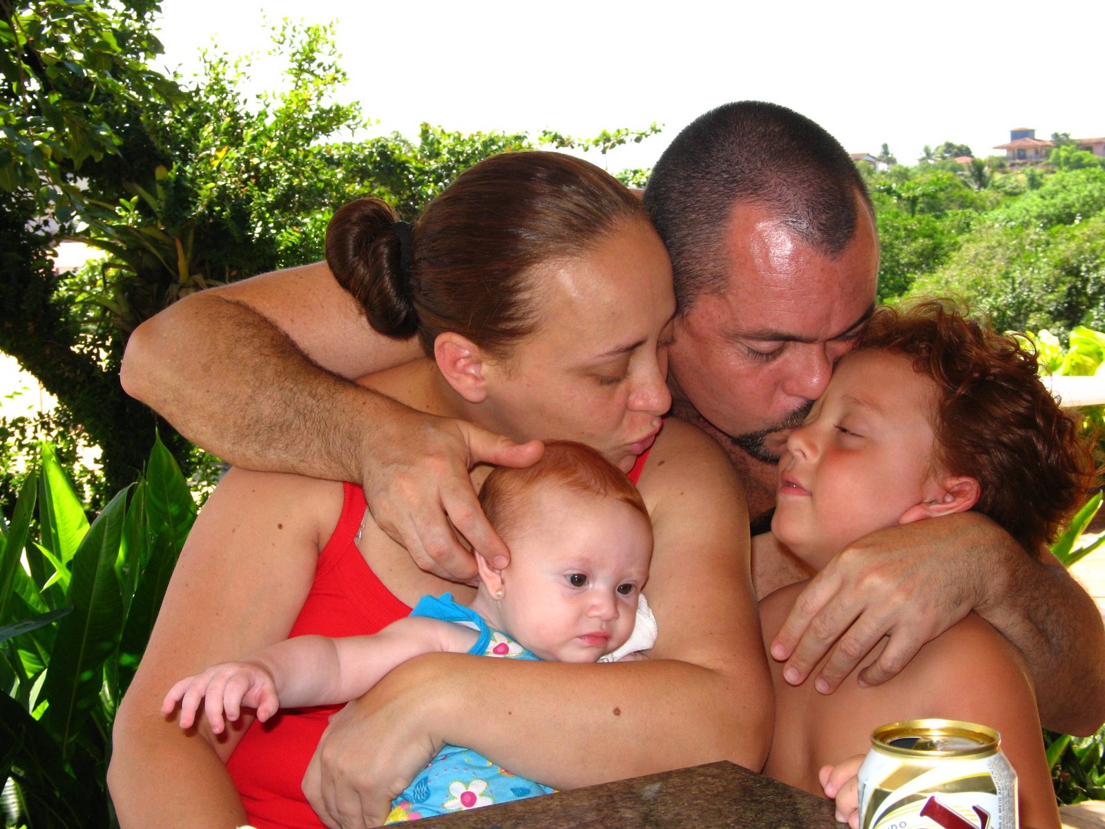 [IMG_5643.JPG]