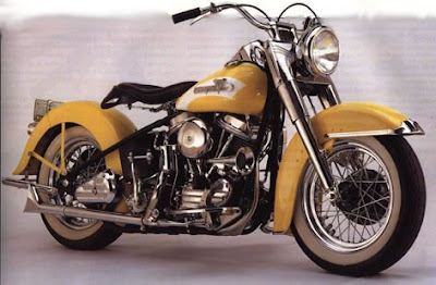 Lojas de Moto Harley+Special+5_jpg