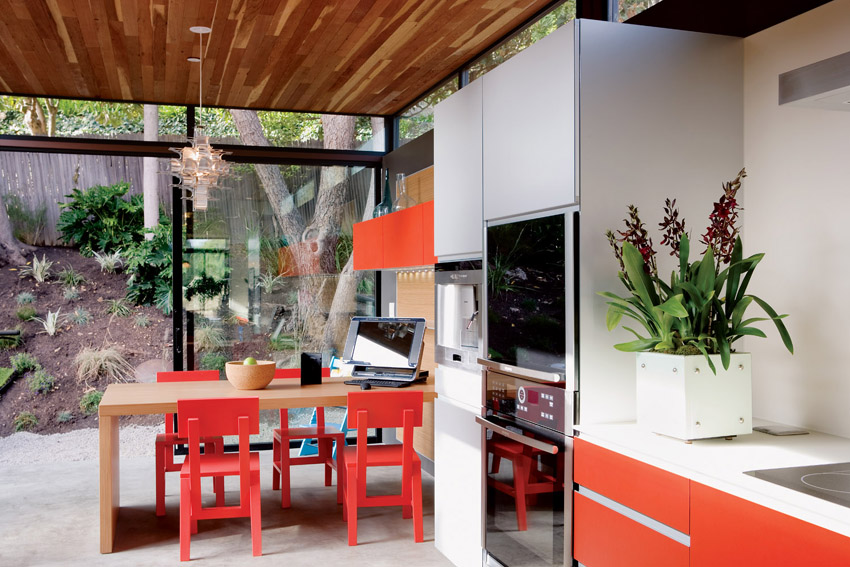 [03+Wired-Home-+Kitchen2.jpg]