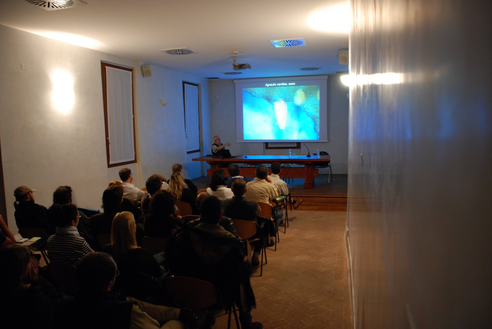 [architettura+insetti+bioforest+Valcucine+(11).JPG]