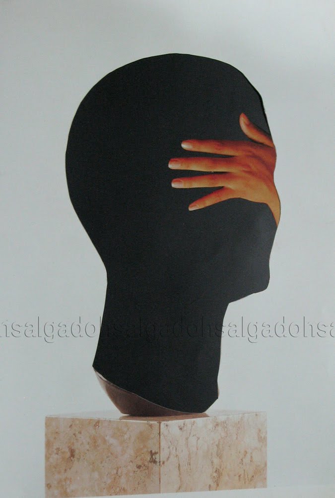 [Colagem_Voyeur1.jpg]