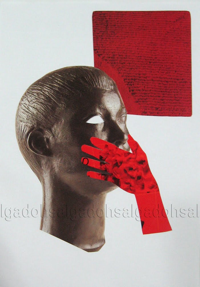 [Colagem_Voyeur2.jpg]