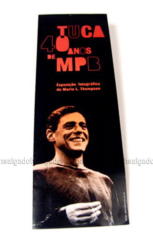 [Tuca_Folder-Mk-HS.jpg]