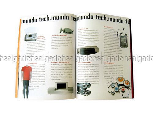 [ARC_MTech-Mk-HS.jpg]