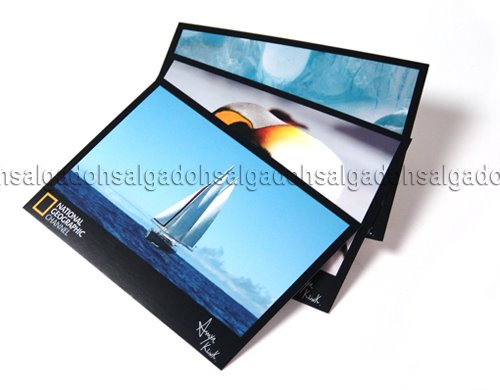 [1_PostaisAmyr-Mk-HS.jpg]