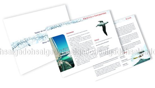 [Amyr_Pranchas-Mk-HS.jpg]