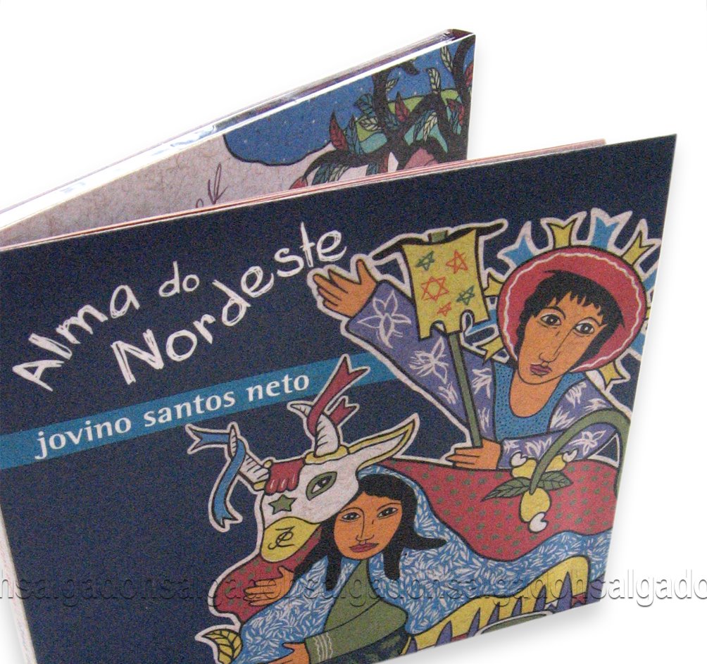 [JovinoCapa_2+013-Mk-HS.jpg]