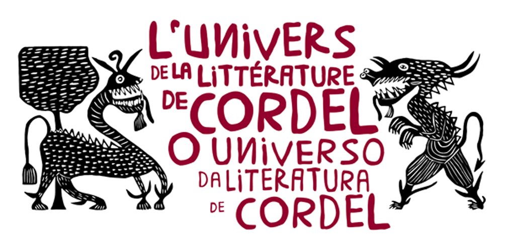 [BrigaDragoes-Univers-A.jpg]