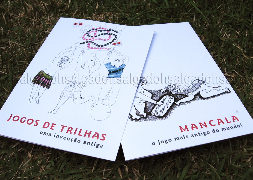 [CaleidoFolhetos_2550.jpg]