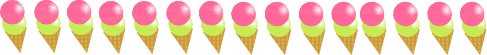 [pio-separator-1.gif]