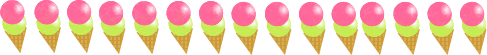 [pio-separator-1.gif]