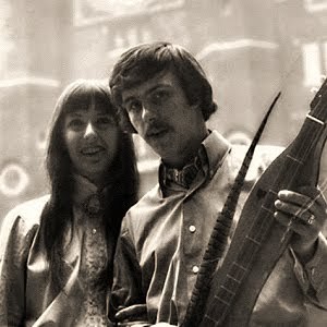 Tim Hart Maddy Prior Folk Songs Of Old England Volume 1 Tim Hart Maddy Prior Folk Songs Of Old England Volume 1