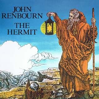 John+Renbourn+-+%255B1976+ENG%255D+-+The+Hermit+%25282004+Remaster%2529.jpg