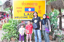 Laos