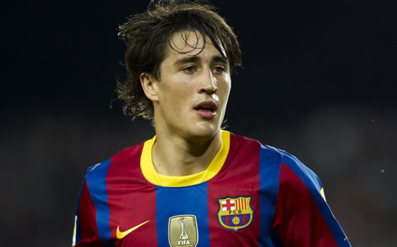 jugadores de futbol jugadores de futbol