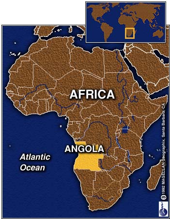 [angola.lg.jpg]