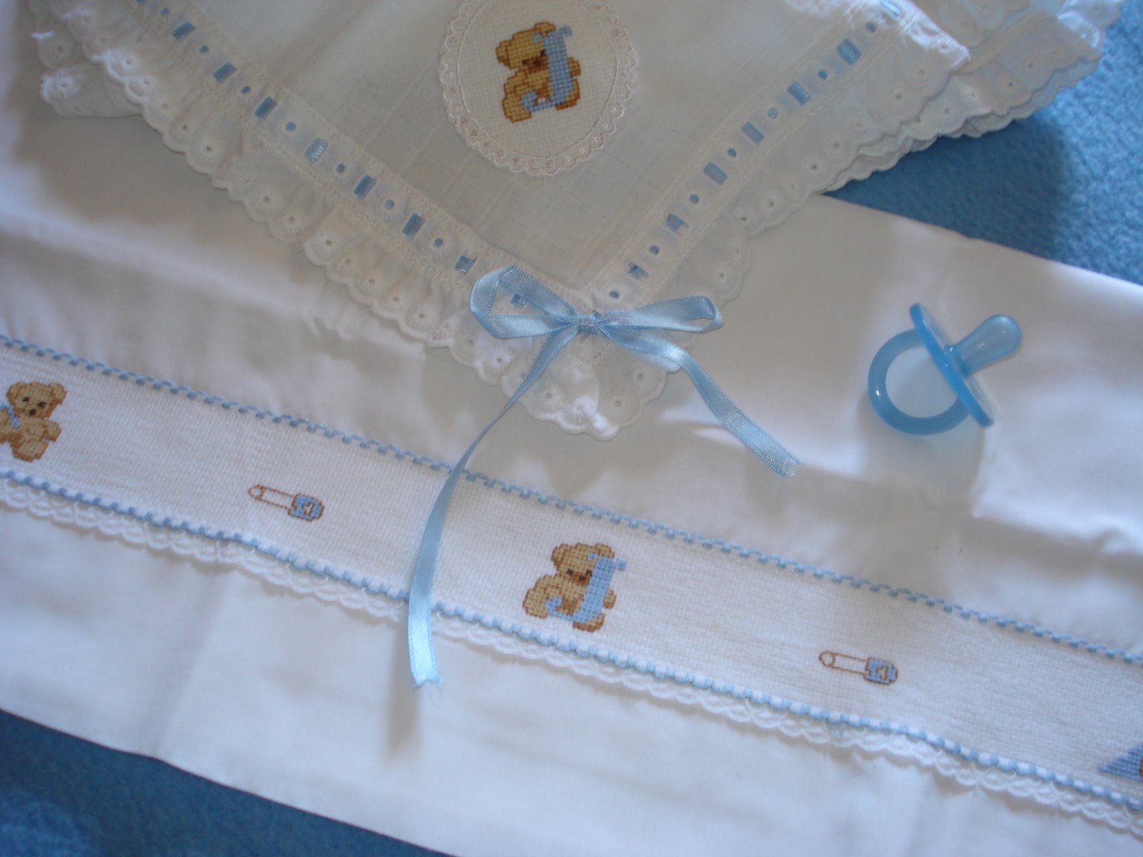 [DSC05901.JPG]