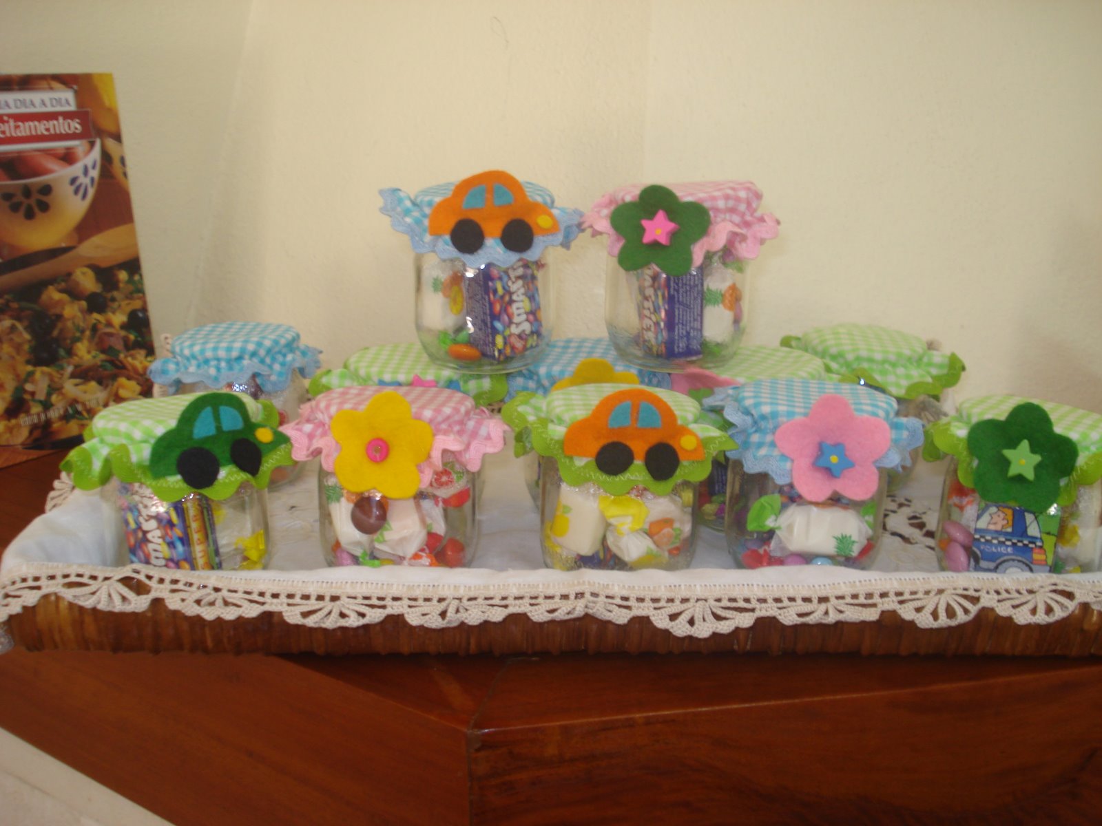 [DSC06422.JPG]