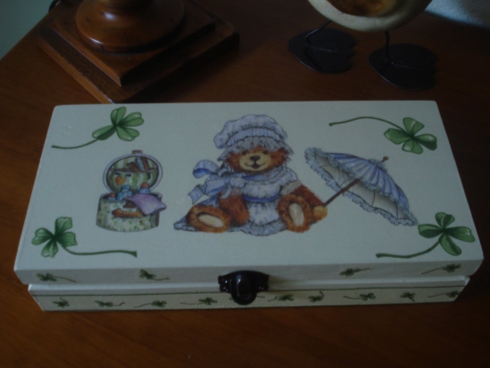 [DSC07832.JPG]