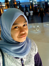 Nur Atikah Azmi