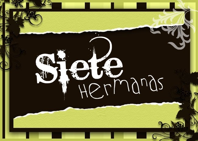 Siete Hermanas