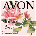 Avon