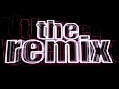 REMIXES VIDEOS ETC CHEKAR