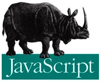 [javascript.bmp]
