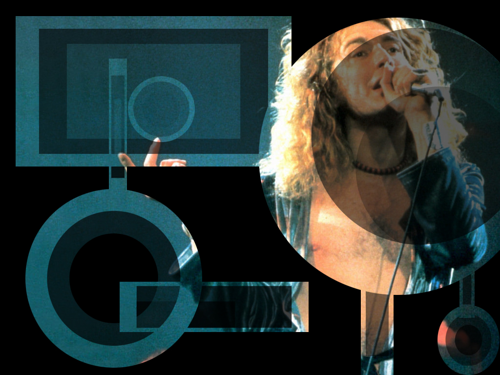 http://4.bp.blogspot.com/_Au0gqye0_-0/S_Nvso6424I/AAAAAAAAAVw/dFIjIj0msfo/s1600/Robert-Plant-Led-Zeppelin-singer-wallpaper+clase.jpg