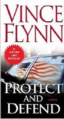 [Protect+and+Defend+Vince+Flynn.jpg]