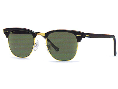 [ray_ban_outsiders_clubmaster_crystal_rb_3016.jpg]