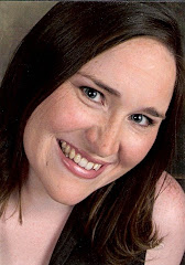 Tonya Root