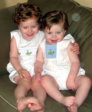 one of my all time favorite pics of my boys!